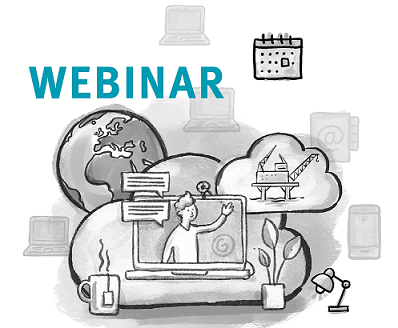 Webinar