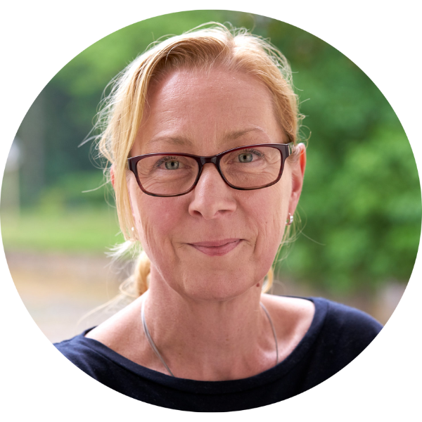 Andrea Soth