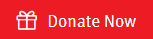 Donate Button