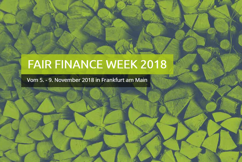Fair Finance Week