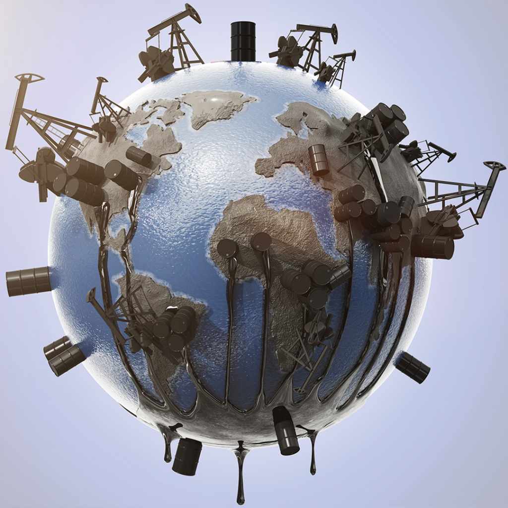 Open Letter to the World Bank Group on World Bank Action Day 2022