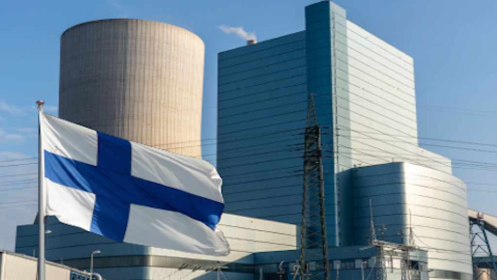 Briefing "Fortum for Future?"