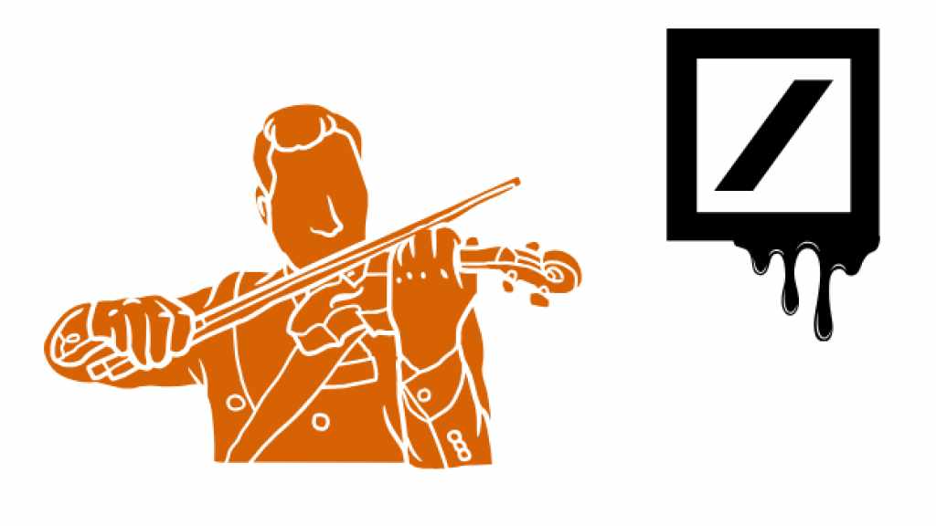 Sponsor des Grauens Teaserbild