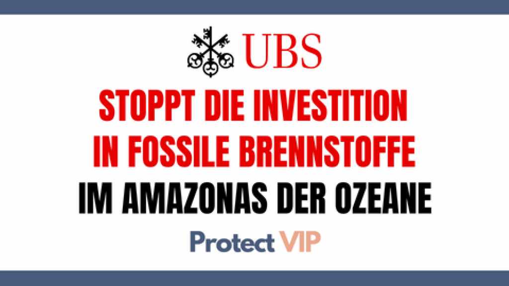 UBS