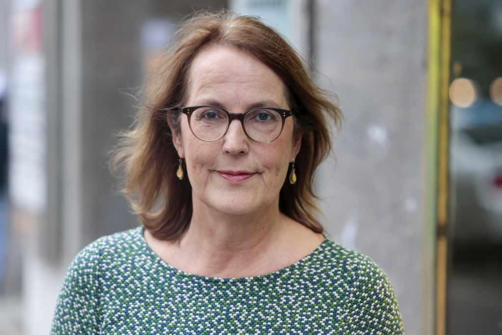 00 Heffa Schücking