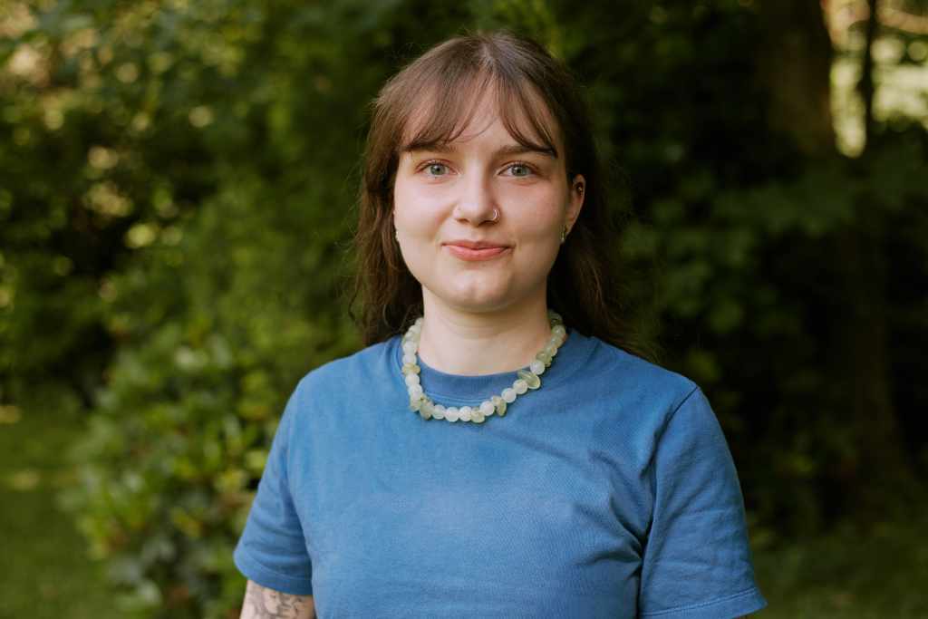 Annalena Jahn