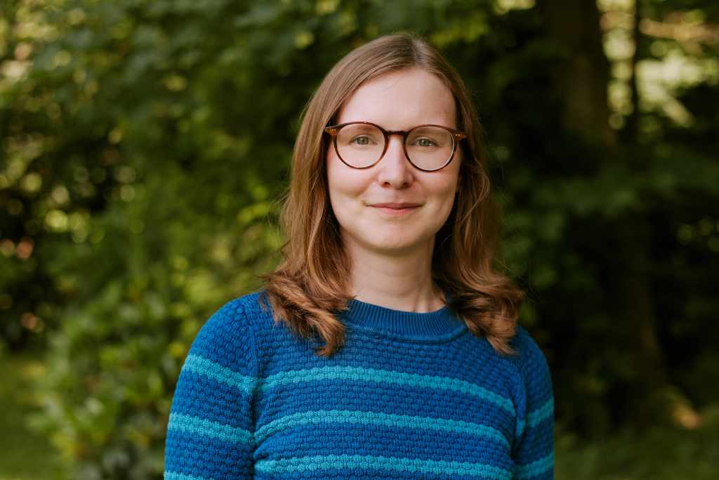 Emma Beelen