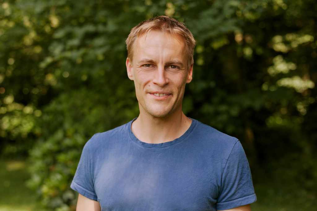 Philipp Noack