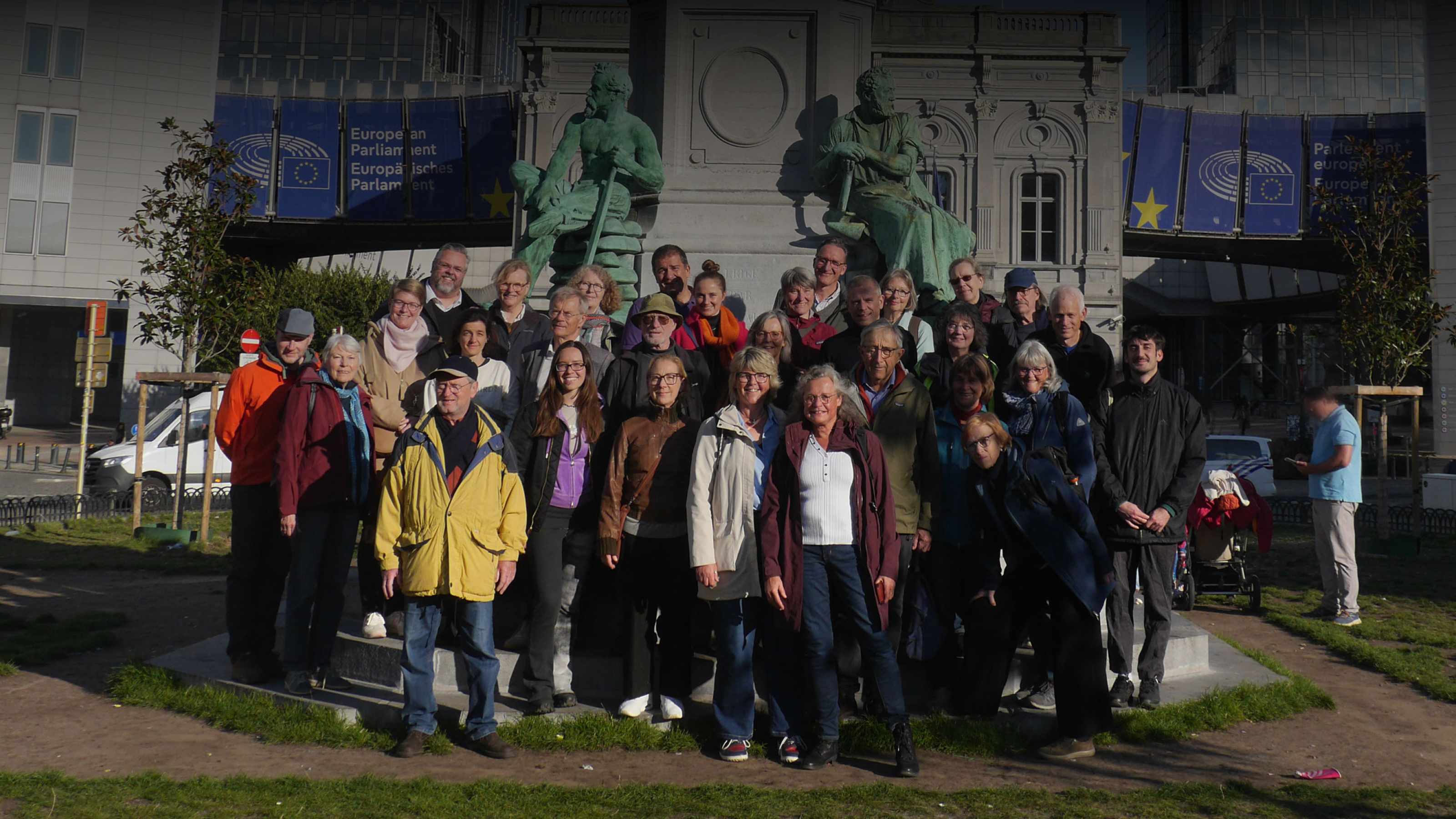 Stifter*innentreffen 2025, Titelbild