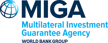 Logo MIGA