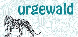 urgewald Logo