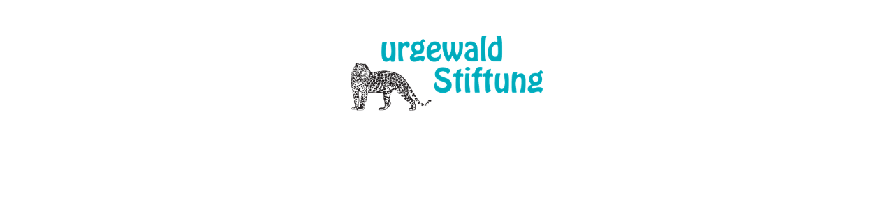 Stiftungslogo