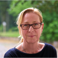 Bild Anprechpartner Andrea Soth