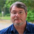 Bild Anprechpartner Knud Vöcking