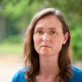 Bild Anprechpartner Lydia Kroll