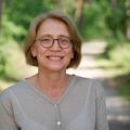 Bild Anprechpartner Dr. Barbara Happe