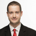 Bild Anprechpartner Dr. Ognyan Seizov