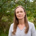 Bild Anprechpartner Lydia Kroll