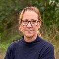 Bild Anprechpartner   Andrea Soth
