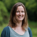 Anne Beckmann