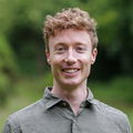Bild Anprechpartner Jannis Perzlmeier