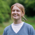Bild Anprechpartner Merete Looft