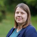 Bild Anprechpartner   Olga Egli

