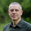 Bild Anprechpartner   Sebastian Rötters
