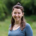 Bild Anprechpartner   Johanna Frühwald
