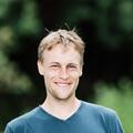 Bild Anprechpartner   Philipp Noack
