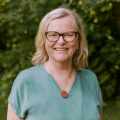 Agnes Dieckmann