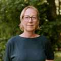 Andrea Soth