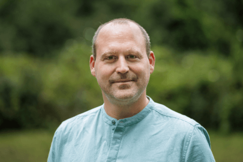 Björn Szesni