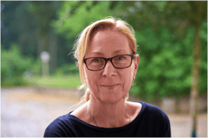 Andrea Soth