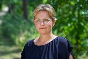 Bettina Bornemann