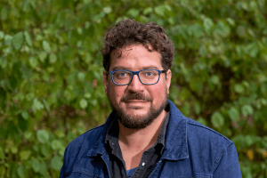 Joachim Jachnow