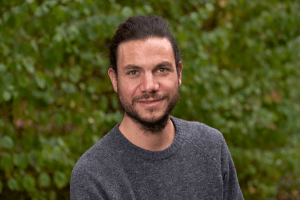 Stefan Wollschied