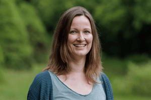 Anne Beckmann