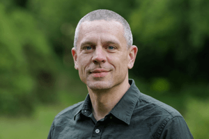 Sebastian Rötters