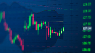 Aktienkurs: MSCI integriert urgewald-Daten