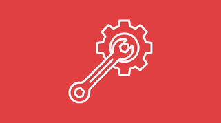 Umbauarbeiten urgewald-Website