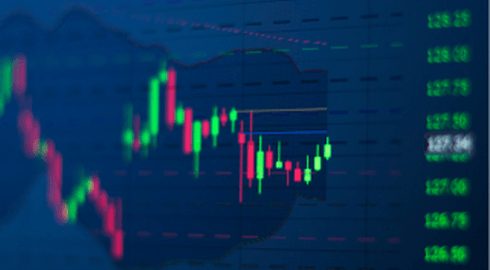 Share price: Urgewald and MSCI are cooperating