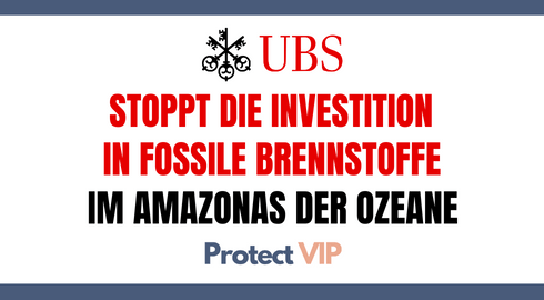 UBS