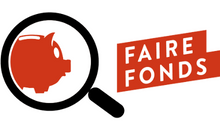 Faire Fonds Logo