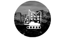 Panzer